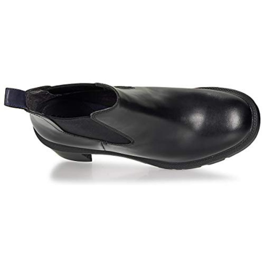 CAMPER Whitnee K400327-001 Ankle boots - Picture 4 of 4